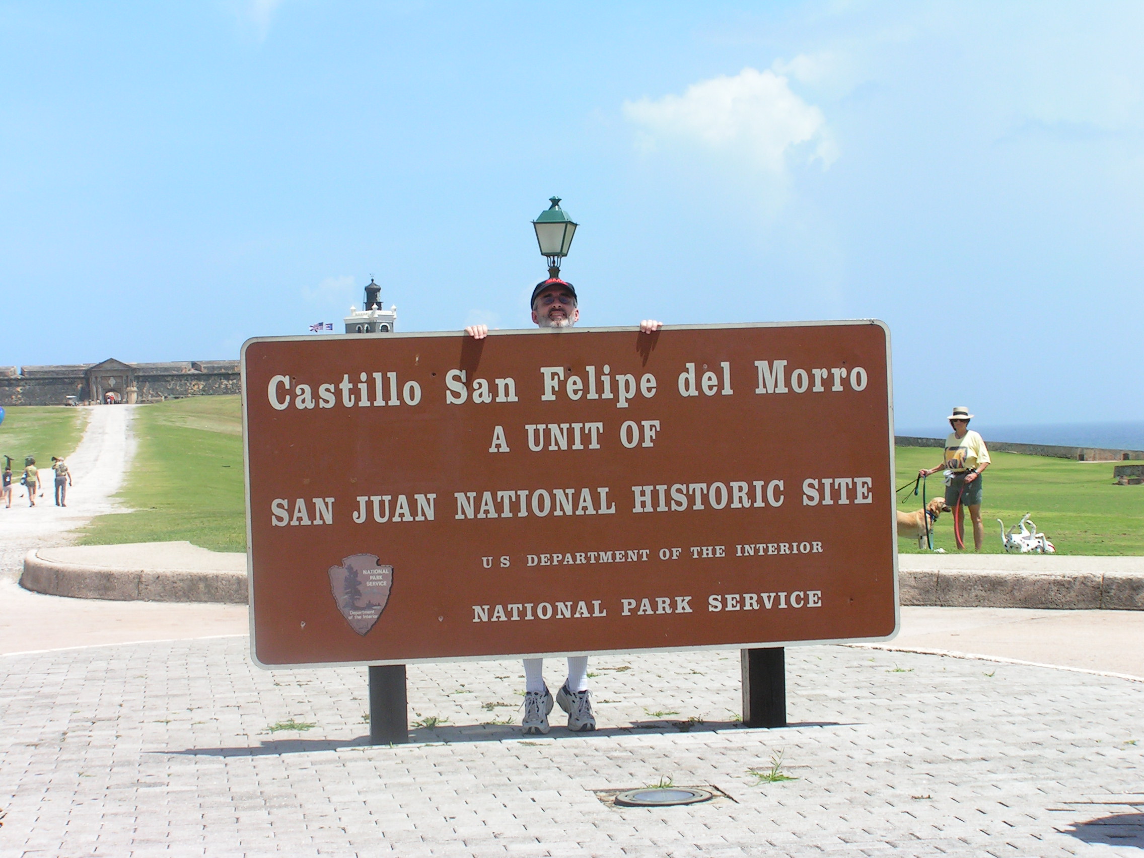 ./2005/Puerto Rico/Part 2/PICT0164.JPG